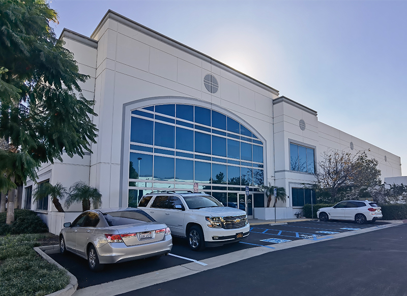 �Ƿ�����(�й���)-�ٷ���վ