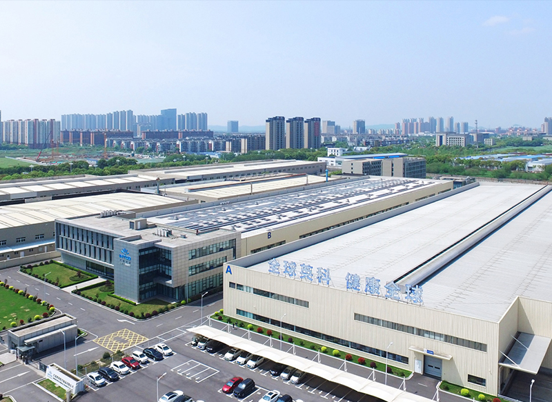 �Ƿ�����(�й���)-�ٷ���վ