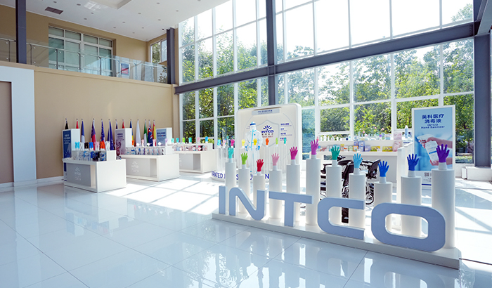 �Ƿ�����(�й���)-�ٷ���վ