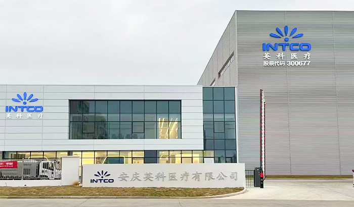 �Ƿ�����(�й���)-�ٷ���վ