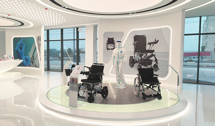 �Ƿ�����(�й���)-�ٷ���վ