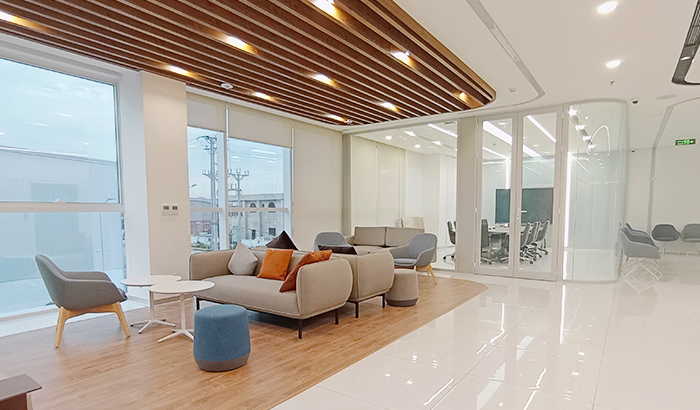 �Ƿ�����(�й���)-�ٷ���վ