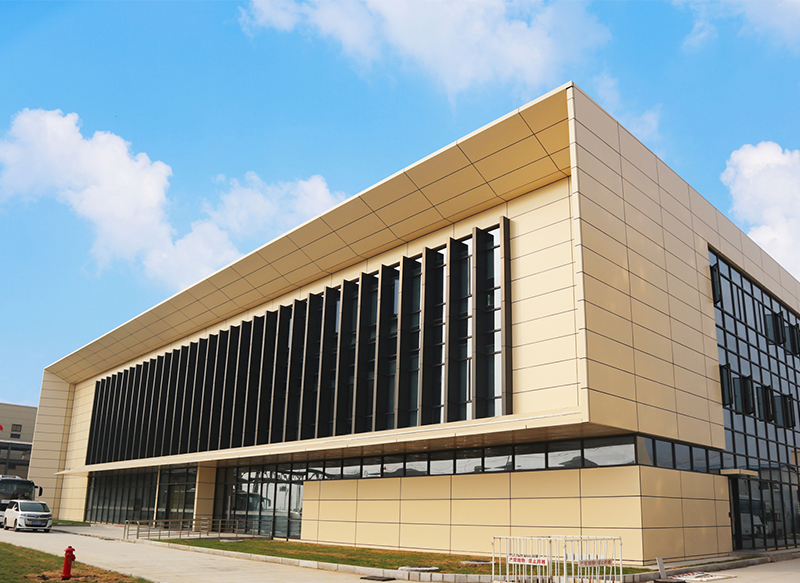 �Ƿ�����(�й���)-�ٷ���վ