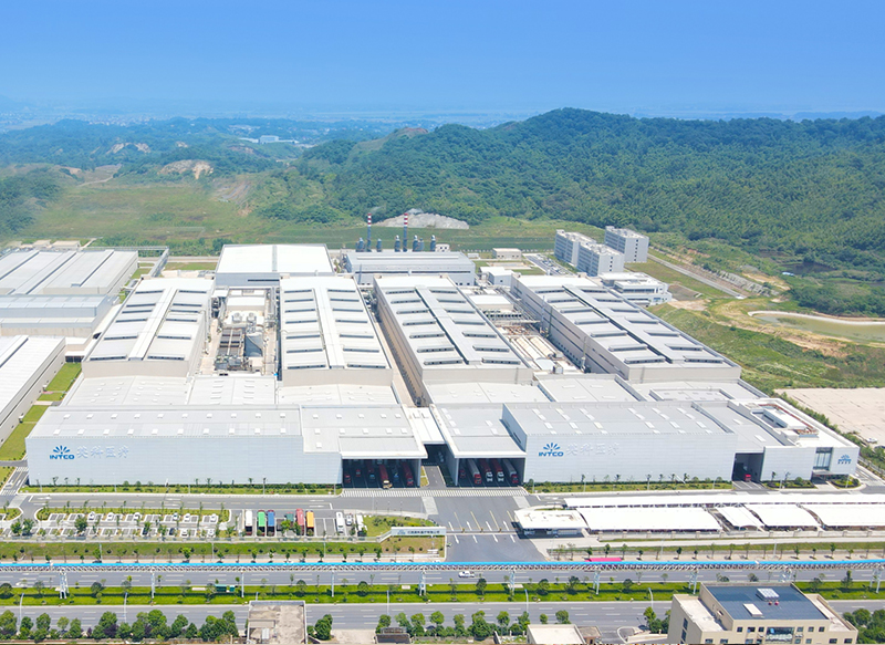 �Ƿ�����(�й���)-�ٷ���վ