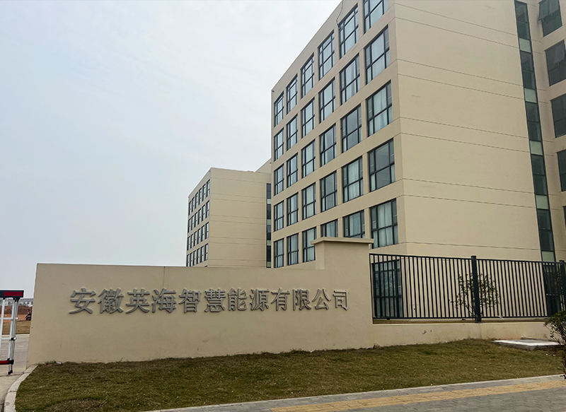 �Ƿ�����(�й���)-�ٷ���վ