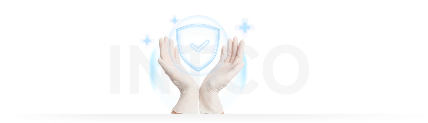 �Ƿ�����(�й���)-�ٷ���վ