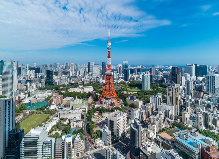 �Ƿ�����(�й���)-�ٷ���վ