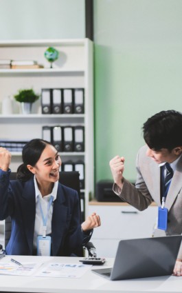 �Ƿ�����(�й���)-�ٷ���վ