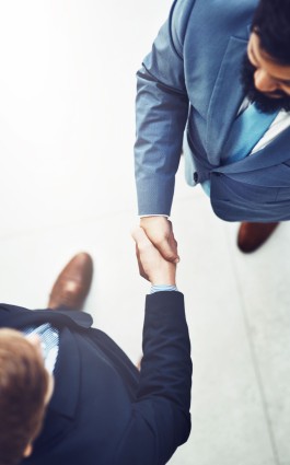 �Ƿ�����(�й���)-�ٷ���վ