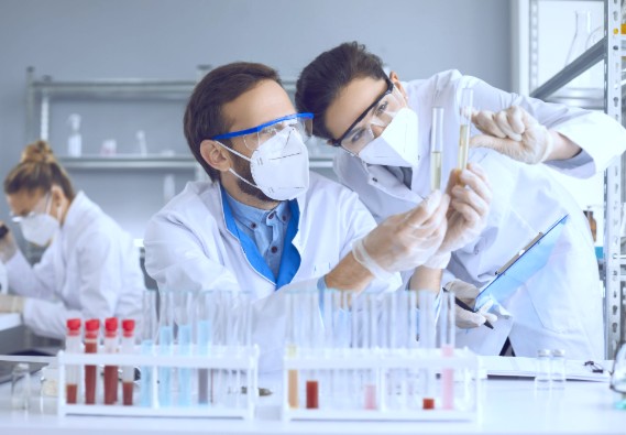 �Ƿ�����(�й���)-�ٷ���վ