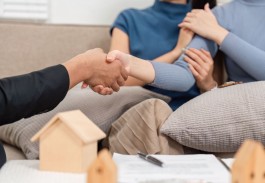 �Ƿ�����(�й���)-�ٷ���վ