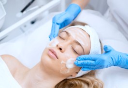 �Ƿ�����(�й���)-�ٷ���վ