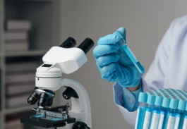 �Ƿ�����(�й���)-�ٷ���վ