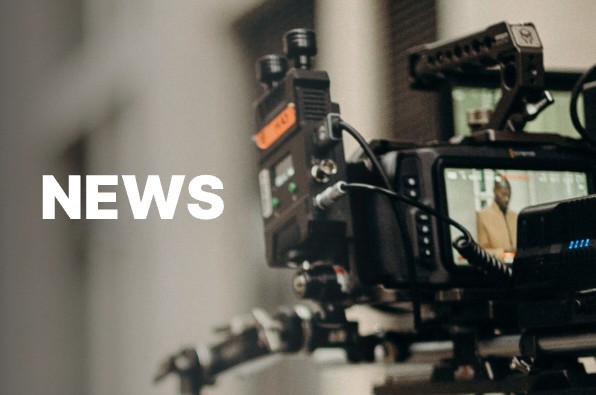 �Ƿ�����(�й���)-�ٷ���վ