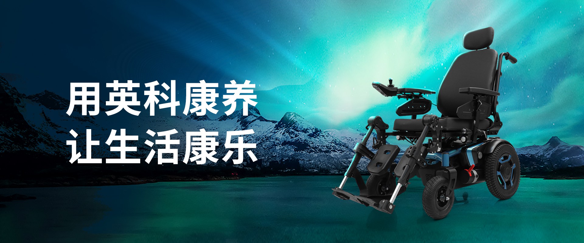 �Ƿ�����(�й���)-�ٷ���վ