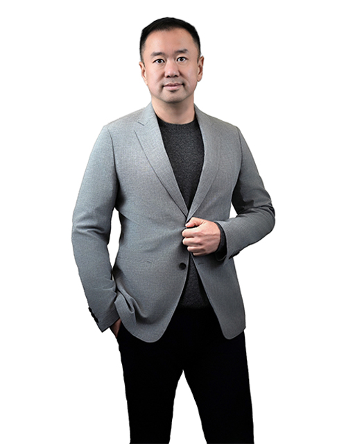 �Ƿ�����(�й���)-�ٷ���վ