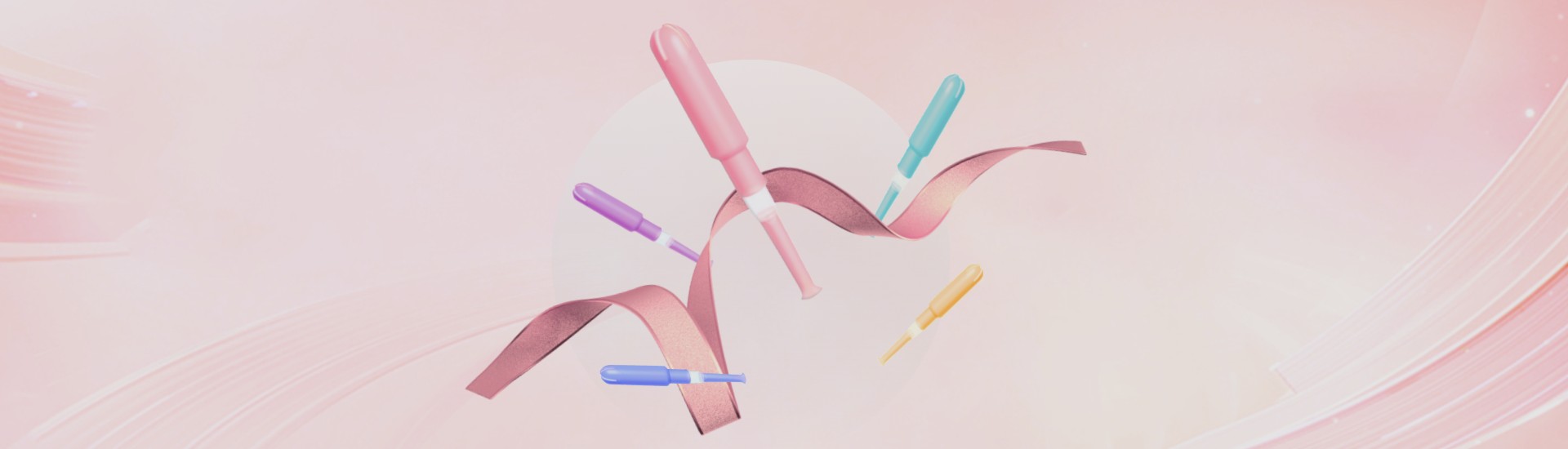 �Ƿ�����ҽ�����ϵ�����������