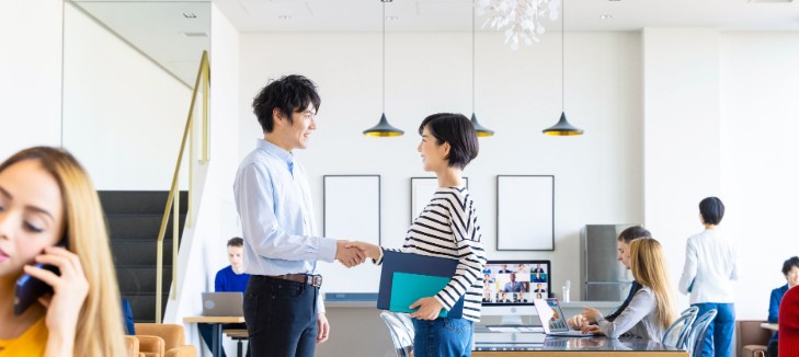 �Ƿ�����(�й���)-�ٷ���վ