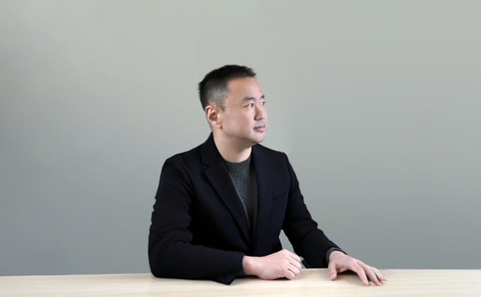 �Ƿ�����(�й���)-�ٷ���վ