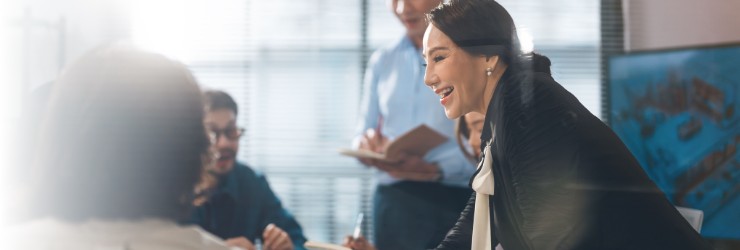 �Ƿ�����(�й���)-�ٷ���վ