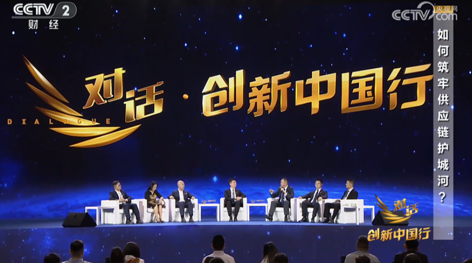 �Ƿ�����(�й���)-�ٷ���վ