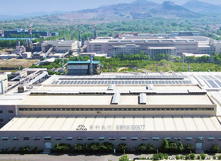 �Ƿ�����(�й���)-�ٷ���վ