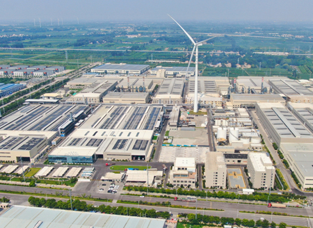 �Ƿ�����(�й���)-�ٷ���վ